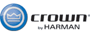 Crown Audio