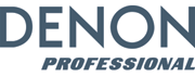 DenonPro