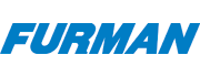 Furman