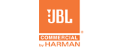 JBLcommercial