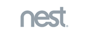 NEST