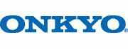 Onkyo
