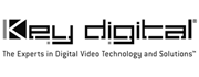 Key Digital Systems