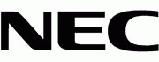 NEC Unified Solutions
