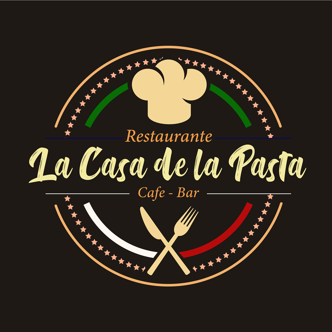 Top 33+ imagen la casa de la pasta abzlocal fi