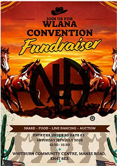WLANA_convention_fundraiser.jpeg