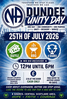 Dundee unityday_26.jpeg