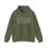 Thumbnail: YEEHAW Checker Hoodie