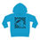 Thumbnail: Stockshow Era Toddler Hoodie