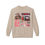 Thumbnail: Censored Let's Go MAGA Sweatshirt - Softstyle Midweight Crewneck