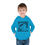 Thumbnail: Stockshow Era Toddler Hoodie