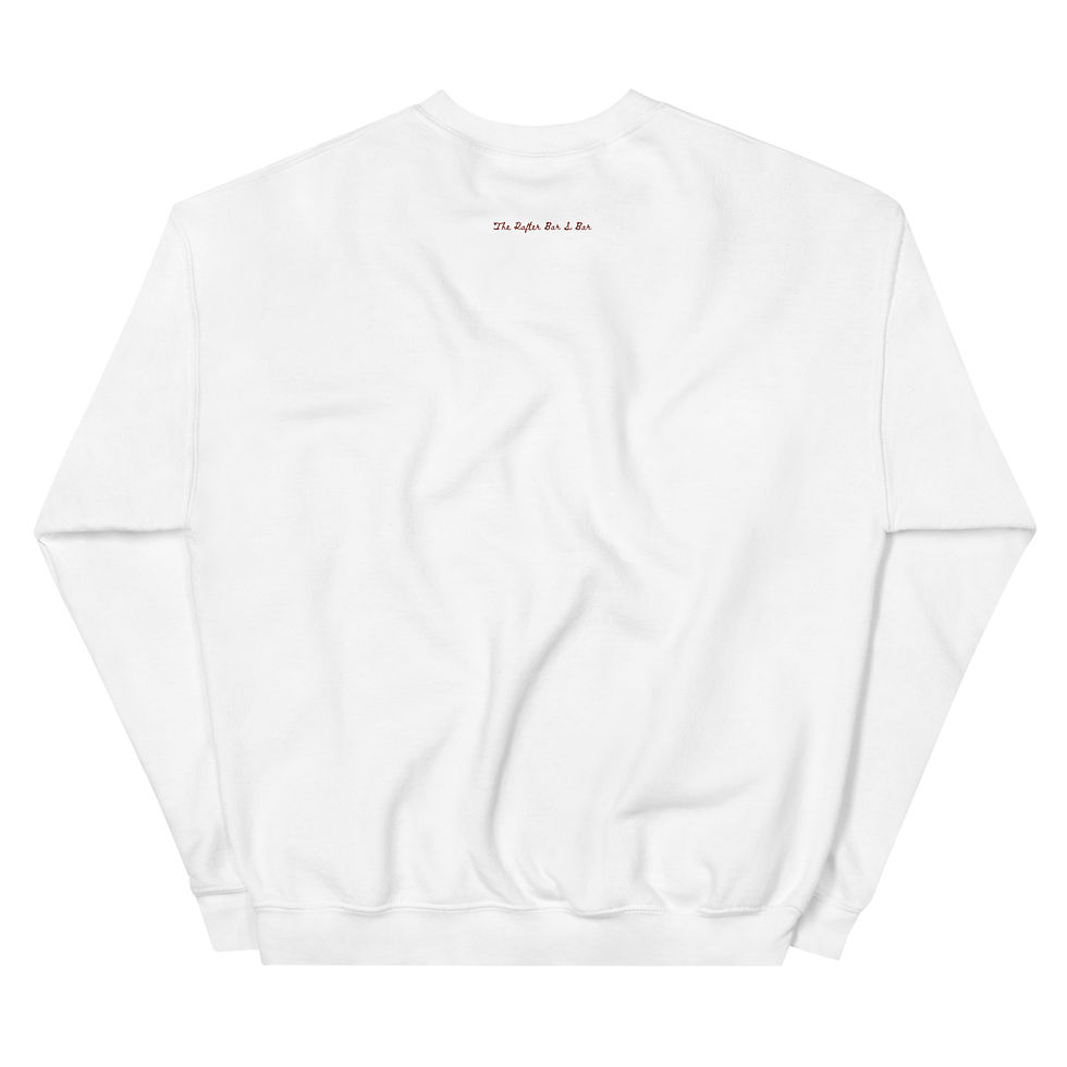Thumbnail: Support Local Ranchers Crew