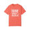 Thumbnail: Triple Threat Tee