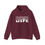 Thumbnail: Firefighter Wife Hoodie