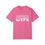 Thumbnail: Firefighter Wife Tee