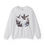 Thumbnail: The Raft Crewneck 