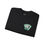 Thumbnail: Feeling Lucky Unisex Heavy Blend™ Crewneck Sweatshirt