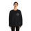 Thumbnail: High Voltage Cattle Smiley Crewneck