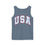 Thumbnail: Cutie USA Tank