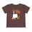 Thumbnail: Candy for Goats Toddler Tee