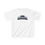 Thumbnail: Youth Fearless Wildcats Tee