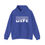 Thumbnail: Firefighter Wife Hoodie
