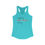 Thumbnail: High Voltage Women's Racerback Tank 