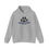 Thumbnail: Vintage Paw Hoodie