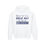 Thumbnail: Youth Great Day Hoodie