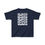 Thumbnail: Youth Groovy Wildcat Tee