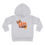 Thumbnail: Fall Vibes Toddler Hoodie
