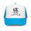 Thumbnail: Faith Family Cattle Foam trucker hat