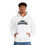 Thumbnail: Fearless Wildcat Hoodie