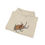 Thumbnail: The Antler Unisex Heavy Blend™ Hooded Sweatshirt