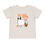 Thumbnail: Candy for Goats Toddler Tee