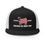Thumbnail: ranchers for trump hat