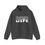 Thumbnail: Firefighter Wife Hoodie