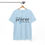 Thumbnail: Sort Them Out Unisex Heavy Cotton Tee