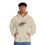Thumbnail: The Antler Unisex Heavy Blend™ Hooded Sweatshirt