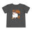 Thumbnail: Candy for Pigs Toddler Tee