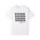 Thumbnail: Dare to be Different Unisex Garment-Dyed T-shirt