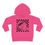 Thumbnail: Stockshow Era Toddler Hoodie