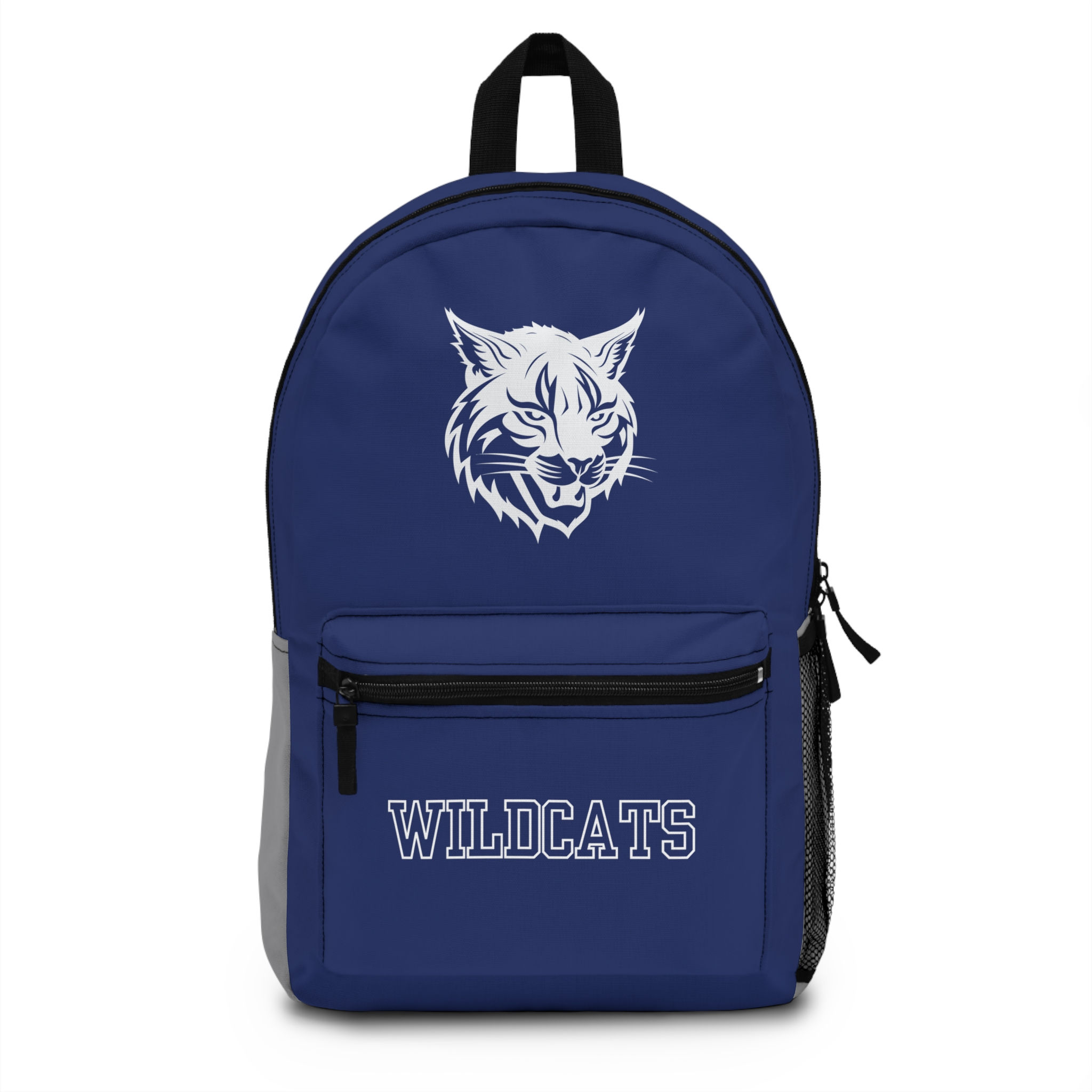 Wildcats Backpack 