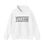 Thumbnail: YEEHAW Checker Hoodie