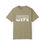 Thumbnail: Firefighter Wife Tee