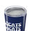 Thumbnail: Wildcat Roar 20oz Tumbler