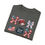 Thumbnail: Coquette Trump Tee