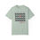 Thumbnail: Dare to be Different Unisex Garment-Dyed T-shirt