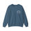 Thumbnail: High Voltage Cattle Smiley Crewneck