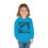 Thumbnail: Stockshow Era Toddler Hoodie